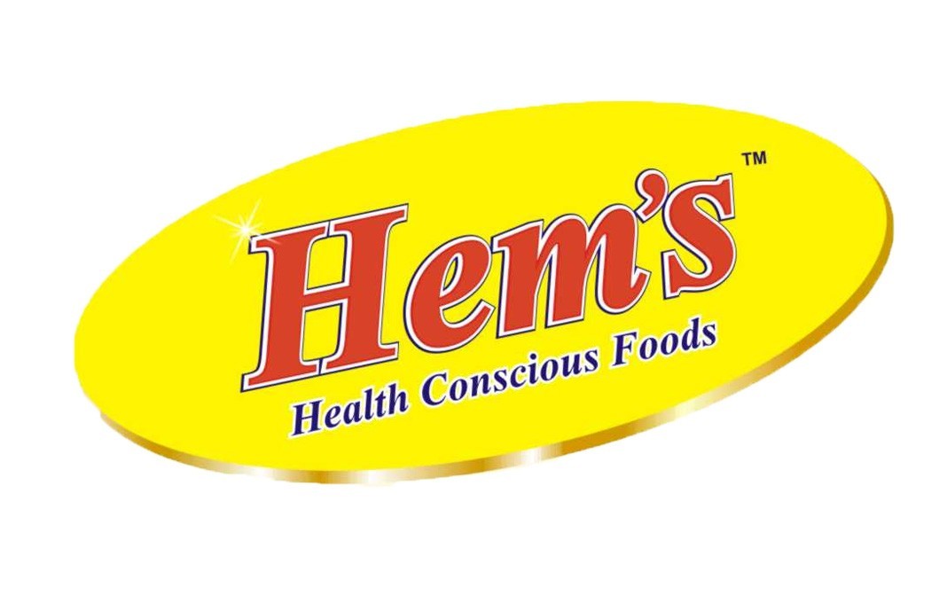 Hem's Kashaya powder    Pack  20 grams